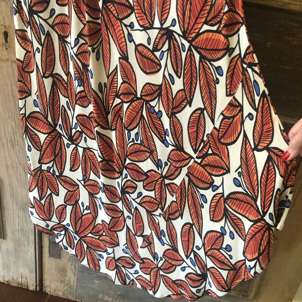 MASAI Dress - Picture 8 of 9